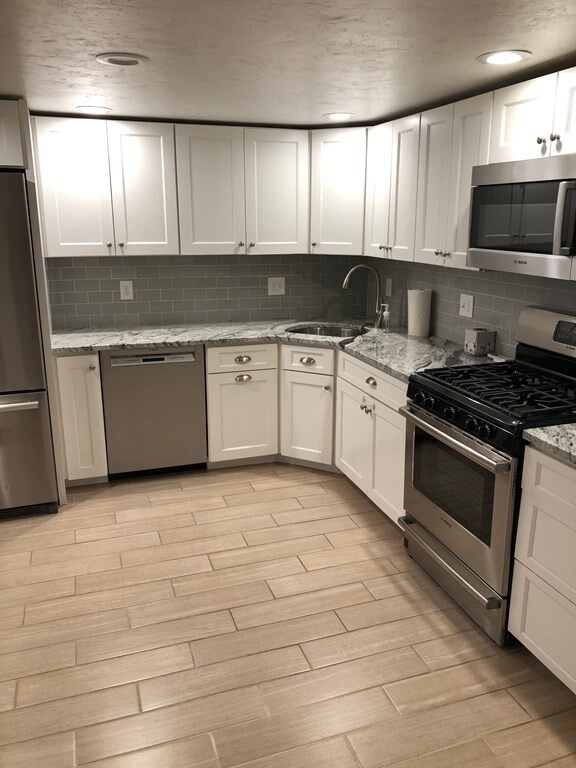 134 W Newton St unit A, Boston, MA 02118 - photo 2