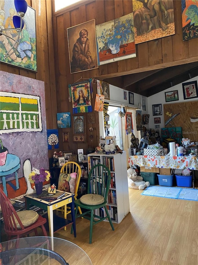 5302 Burning Tree Dr unit F02-2, Orlando, FL 32811 - photo 4