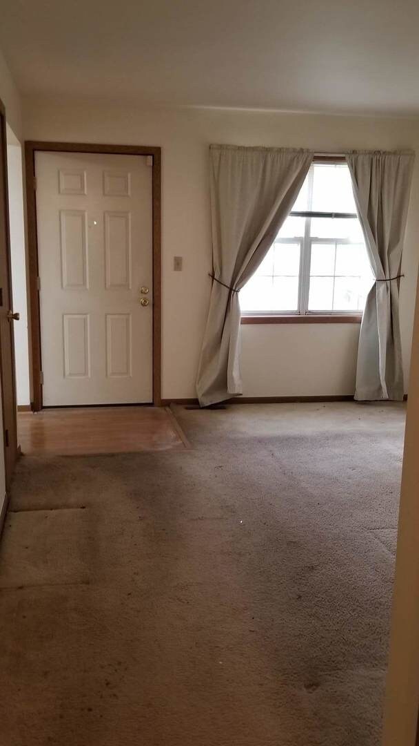 1819 Joanna Ave, Zion, IL 60099 - photo 7