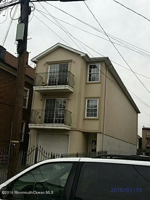 front right