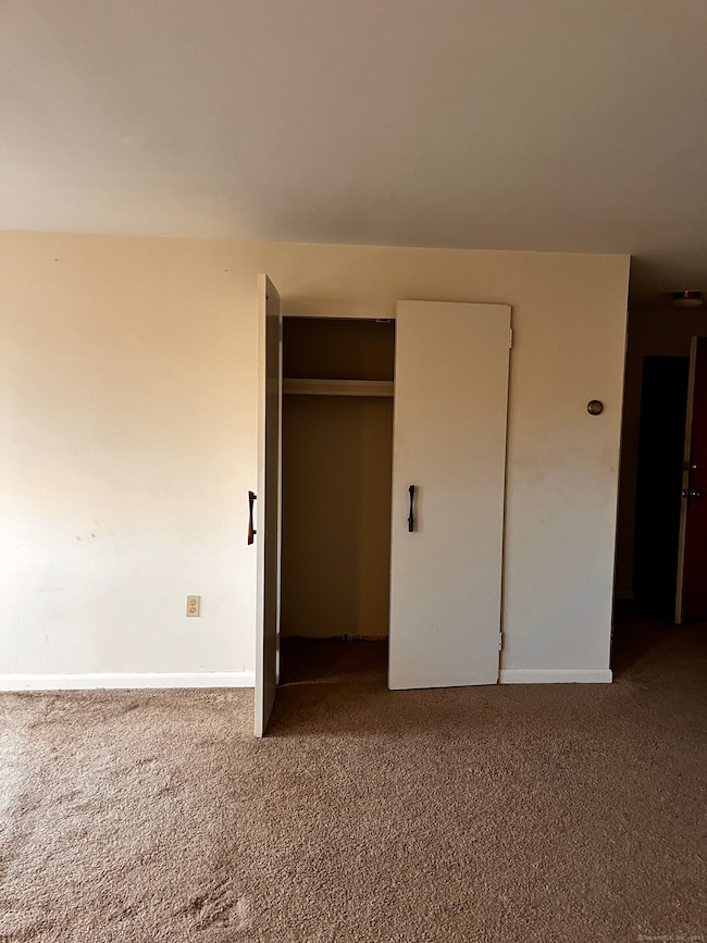 The Webster Condominium unit B5, Hartford, CT 06105 - photo 4