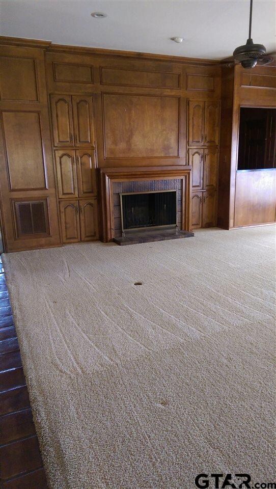 1615 1615 Oak Creek Cir, Tyler, TX 75703 - photo 5