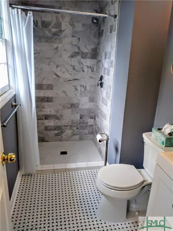 1321 Bonaventure Rd, Savannah, GA 31404 - photo 7