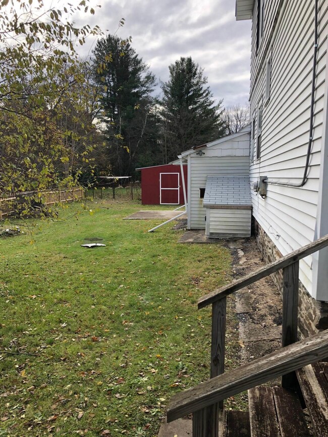 4300 Consaul Rd, Schenectady, NY 12304 - photo 3