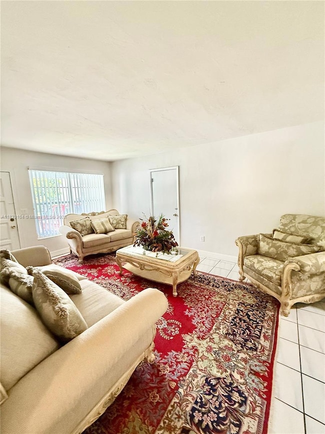 2145 SW 26th St, Miami, FL 33133 - photo 3