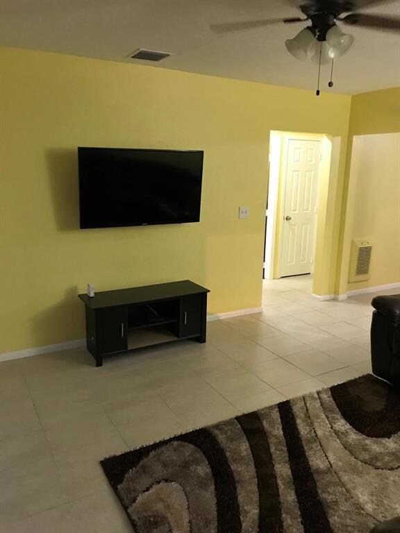 846 30th St, West Palm Beach, FL 33407 - photo 4