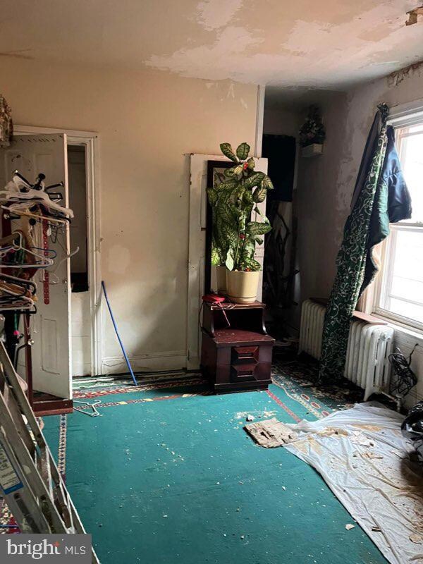 931 Oley St, Reading, PA 19604 - photo 7