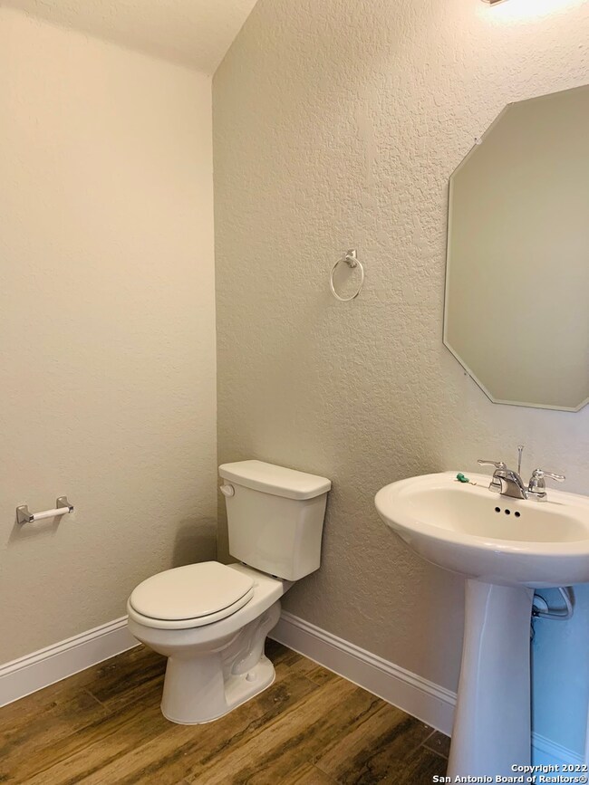 10521 Bricewood Park, San Antonio, TX 78254 - photo 6