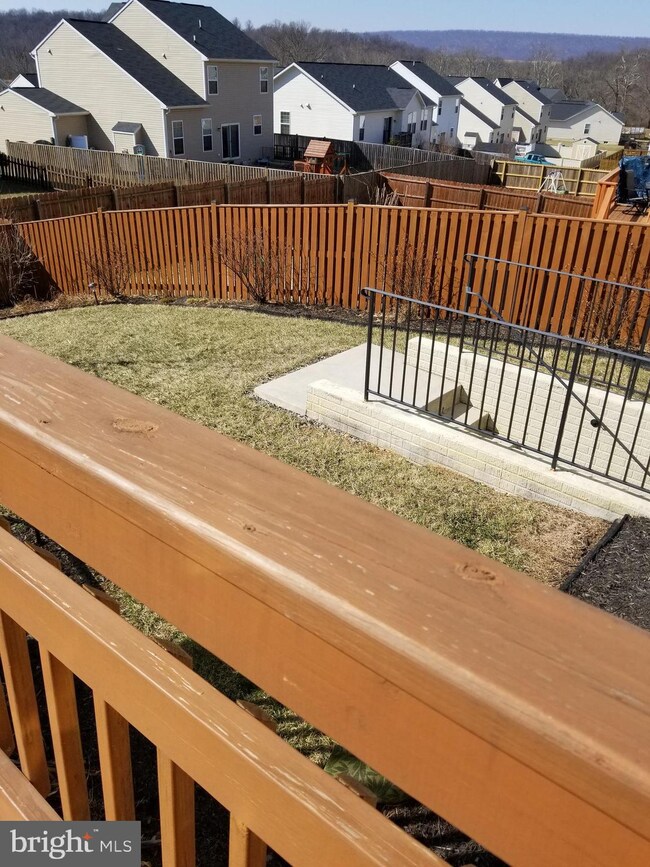 53 Bugatti Ct, Inwood, WV 25428 - photo 7