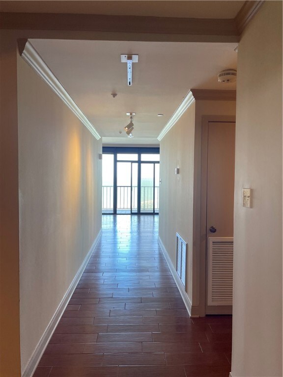 Twin Dolphins unit 303, Corpus Christi, TX 78412 - photo 5