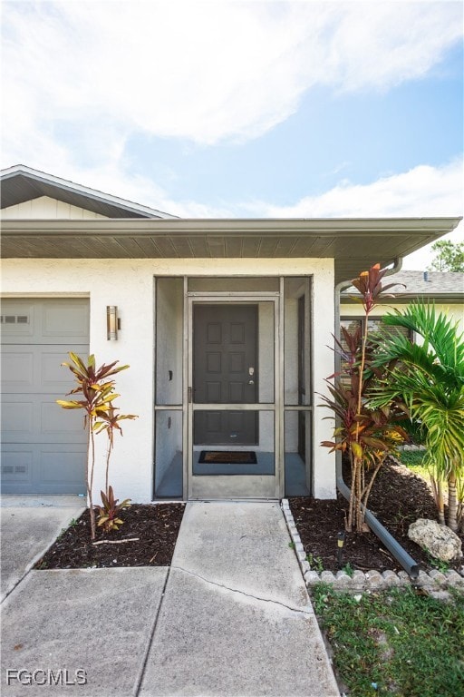 17312 Lee Rd, Fort Myers, FL 33967 - photo 7