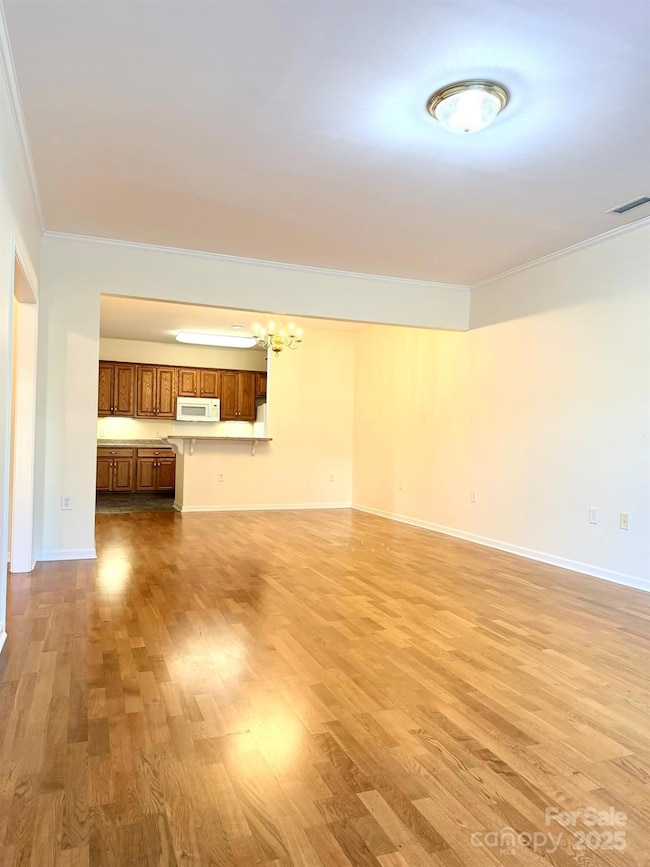 471 26th Ave NE unit C, Hickory, NC 28601 - photo 5