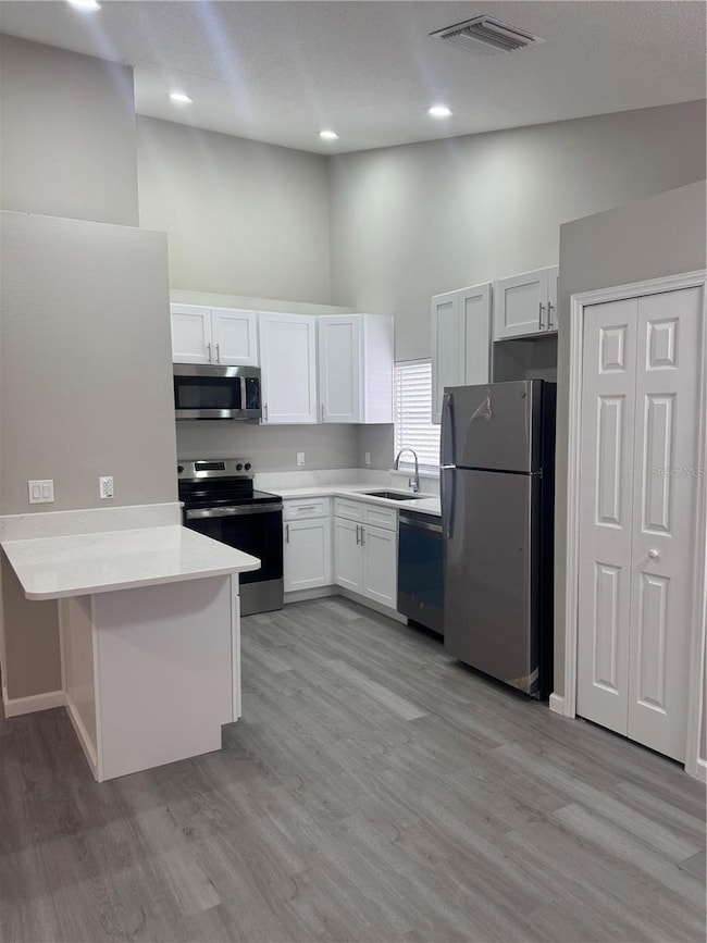 780 Lincoln Pkwy, Oviedo, FL 32765 - photo 3