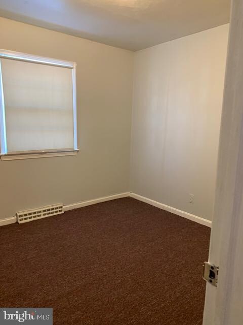 5811 Walker Mill Rd, Capitol Heights, MD 20743 - photo 7