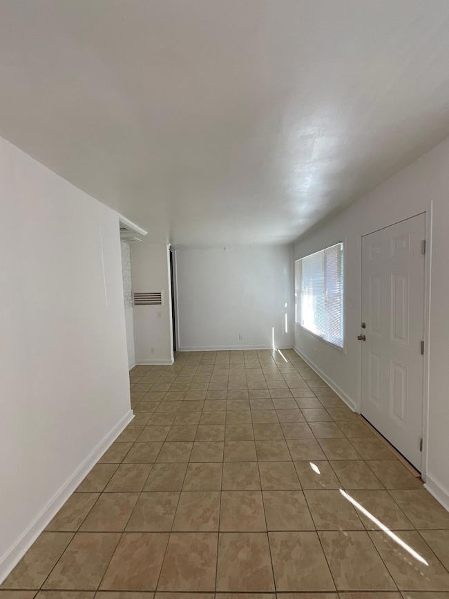 3005 Abelia Dr, Augusta, GA 30906 - photo 2