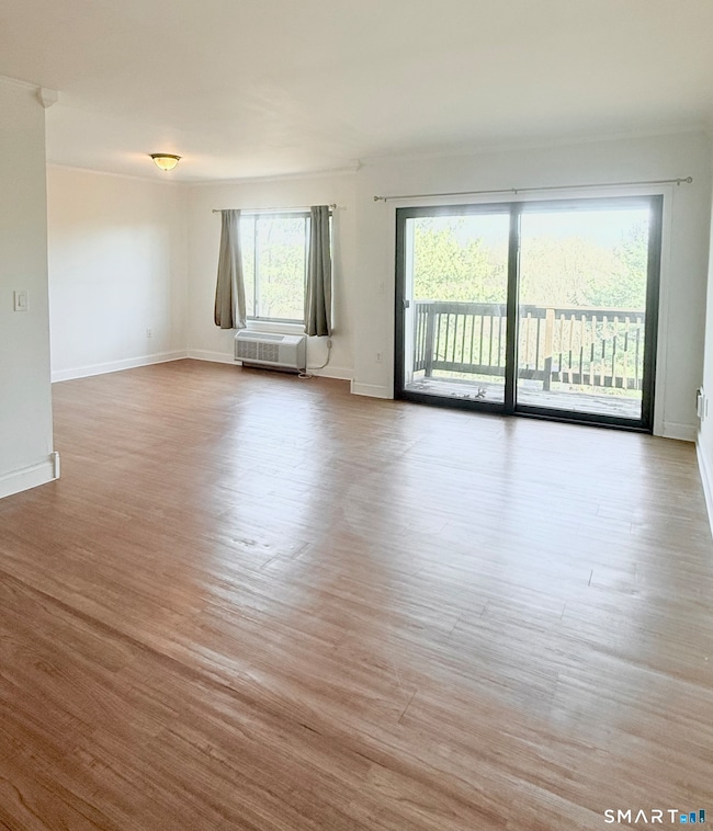 175 Mill Pond Rd unit 106, Hamden, CT 06514 - photo 5