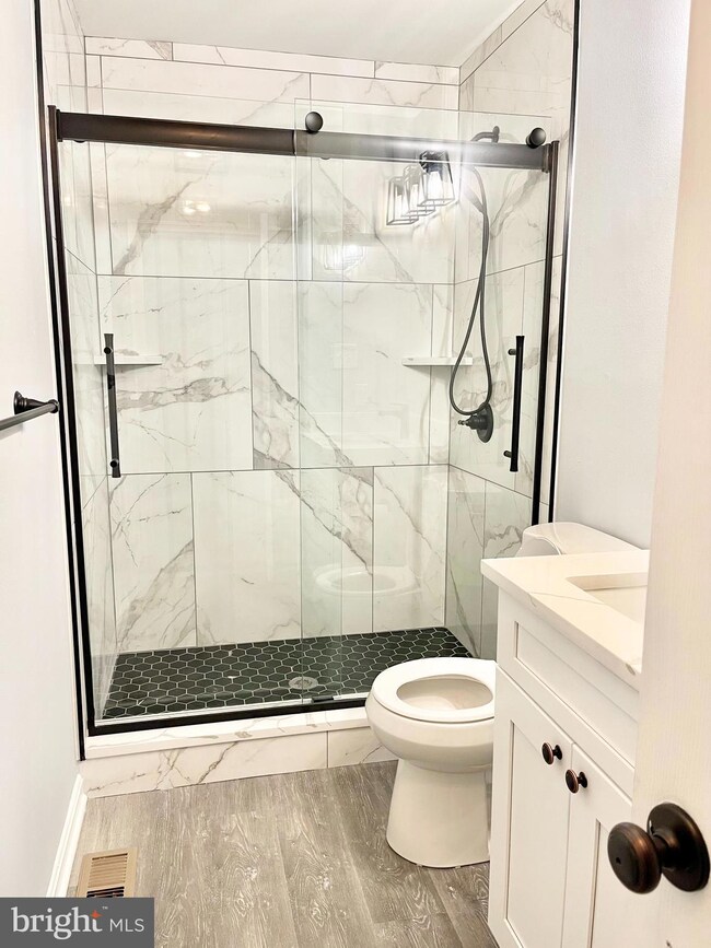 3838 9th St, North Beach, MD 20714 - photo 7