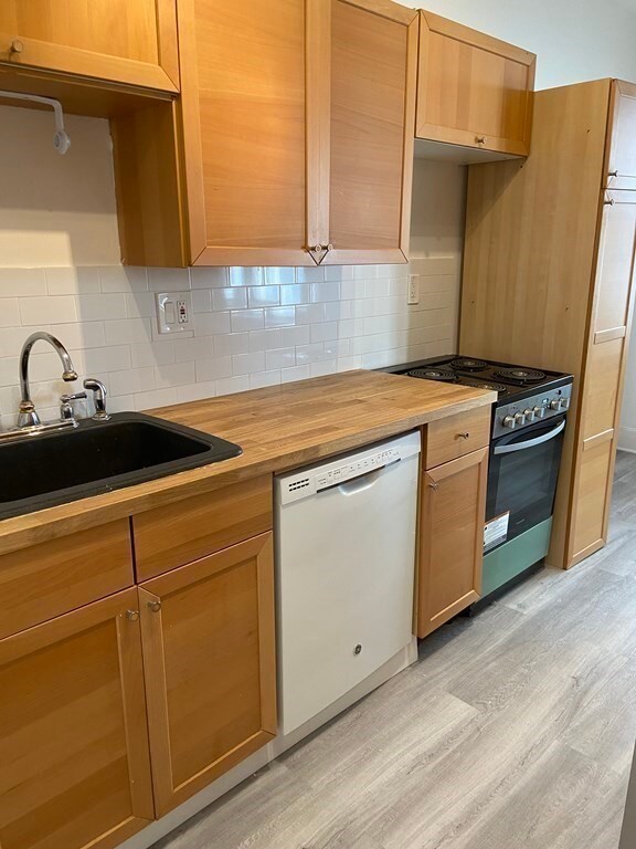 82 Jersey St unit 4, Boston, MA 02215 - photo 5