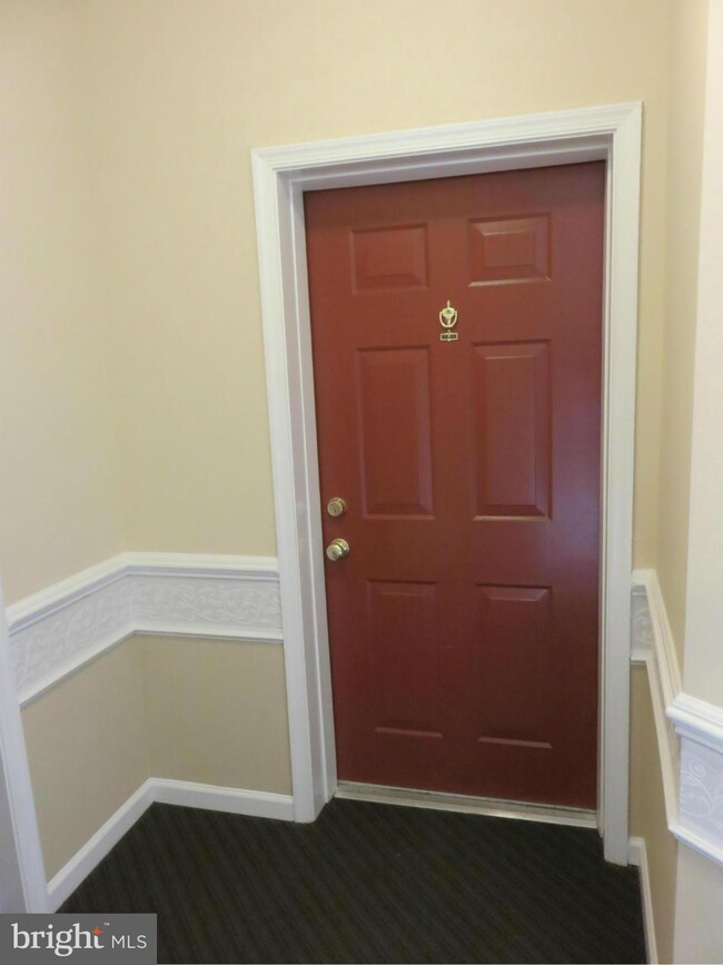 9501 Kingscroft Terrace unit F, Perry Hall, MD 21128 - photo 5