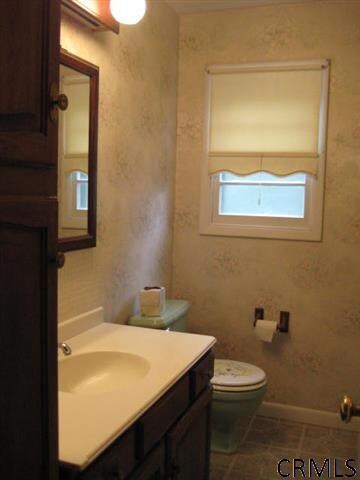 29 Duncan Dr, Latham, NY 12110 - photo 4