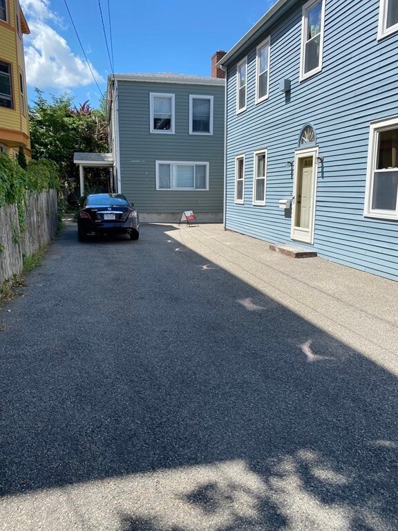158 Auburn St, Cambridge, MA 02139 - photo 5