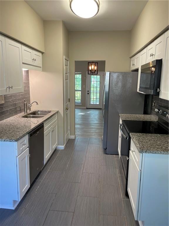 2295 Fairways Ct NW, Kennesaw, GA 30144 - photo 2