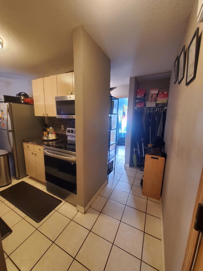 12932 Nicollet Ave unit 102, Burnsville, MN 55337 - photo 7