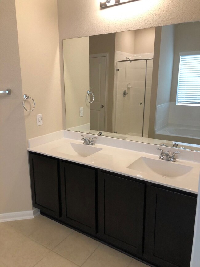 4931 Fairwater Ct, Richmond, TX 77469 - photo 6