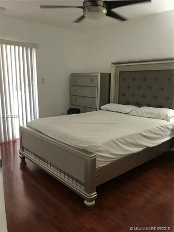 unlisted-address, Miami, FL 33155 - photo 4