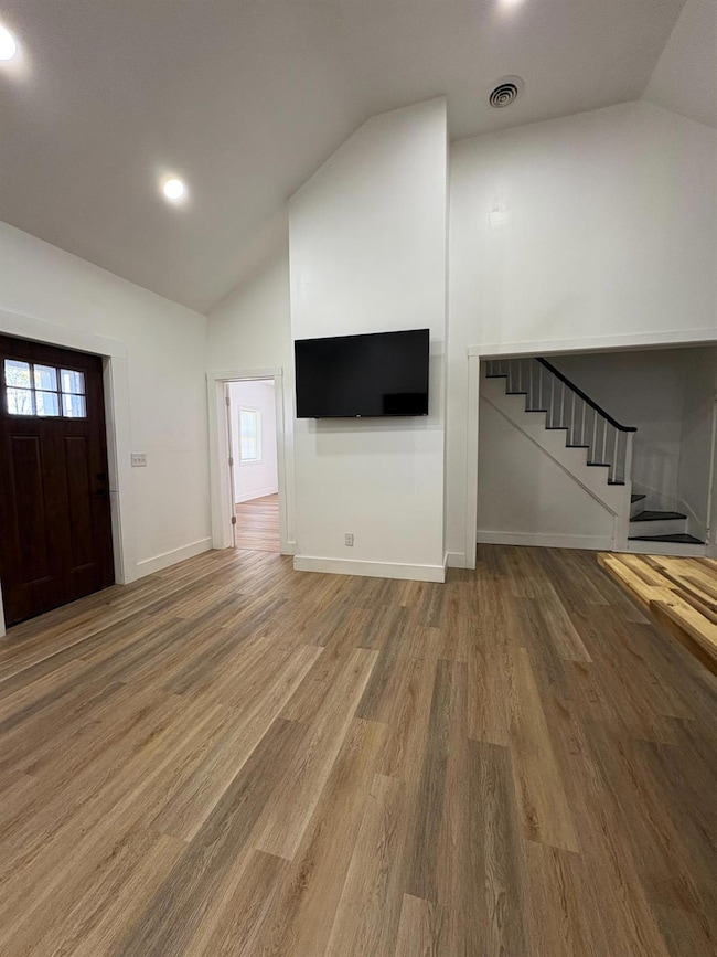 11991 Bennington Pike, Vevay, IN 47043 - photo 6