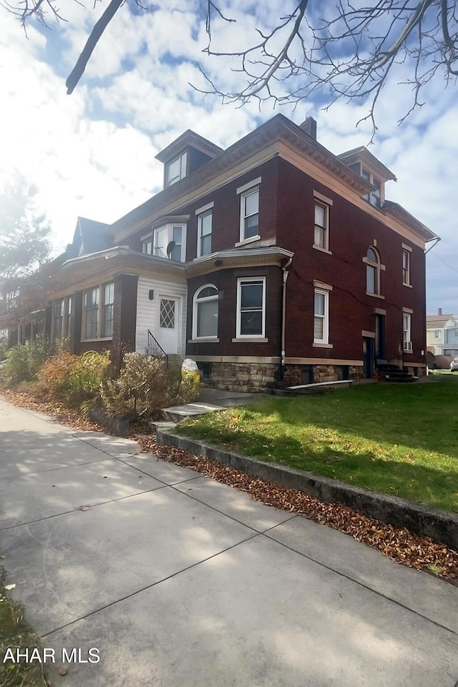 58A7DE58-CA10-4FC9-92F8-640B020ABD1E