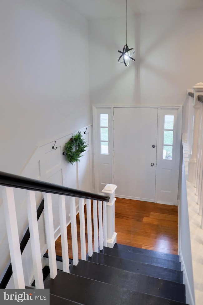 234 E Spruce St, New Holland, PA 17557 - photo 6