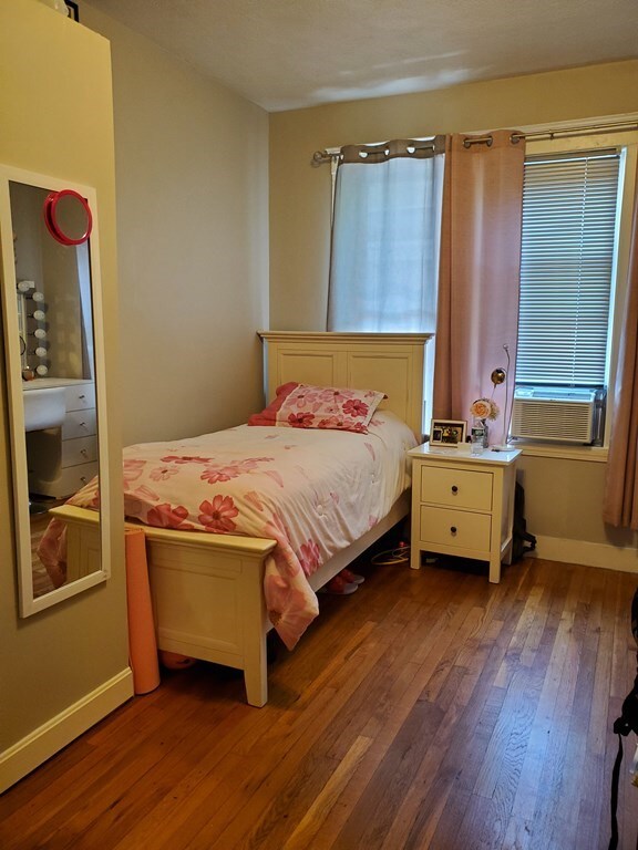 43 Sumner St unit 1, Revere, MA 02151 - photo 7