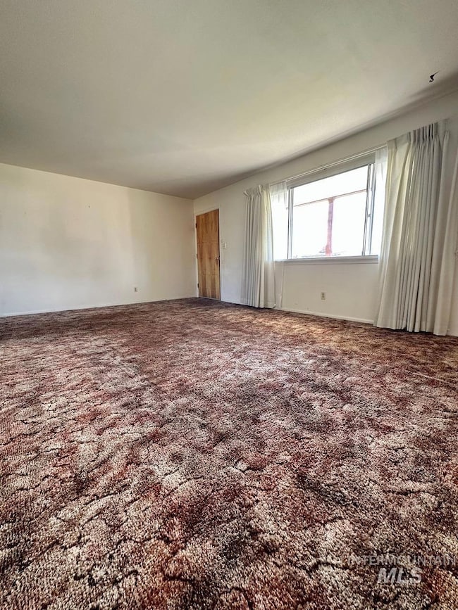 2675 Brentwood Ave, Burley, ID 83318 - photo 7