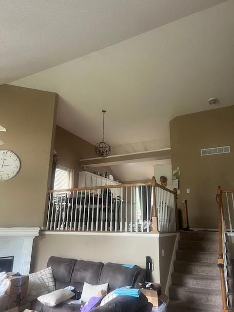 212 S Huntsman Blvd, Raymore, MO 64083 - photo 5