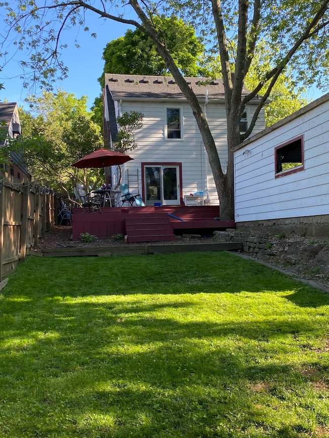 404 Pauline Blvd, Ann Arbor, MI 48103 - photo 3