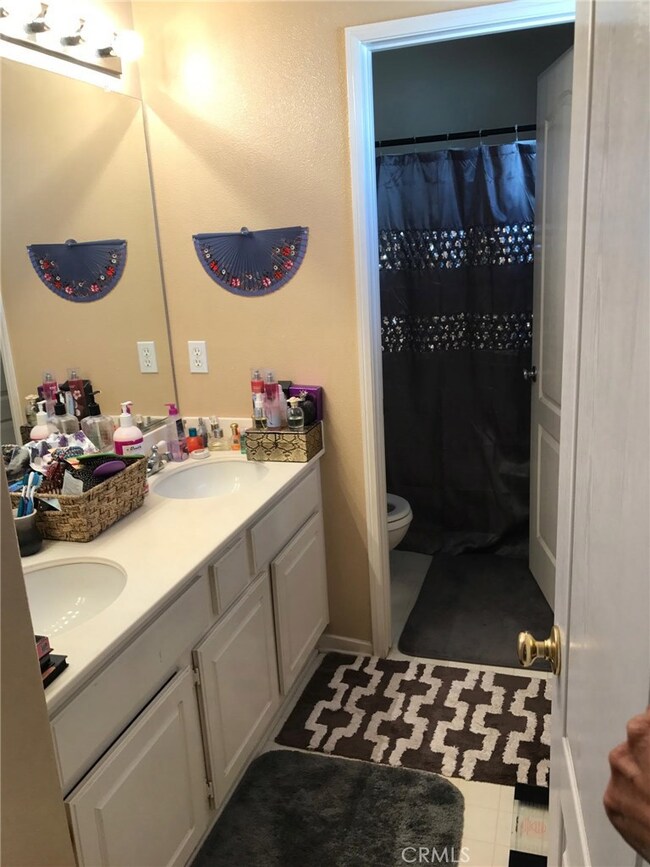 31321 Bradford St, Winchester, CA 92596 - photo 7