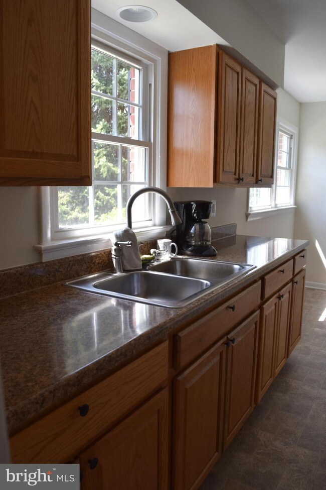 25346 Three Notch Rd, Hollywood, MD 20636 - photo 4