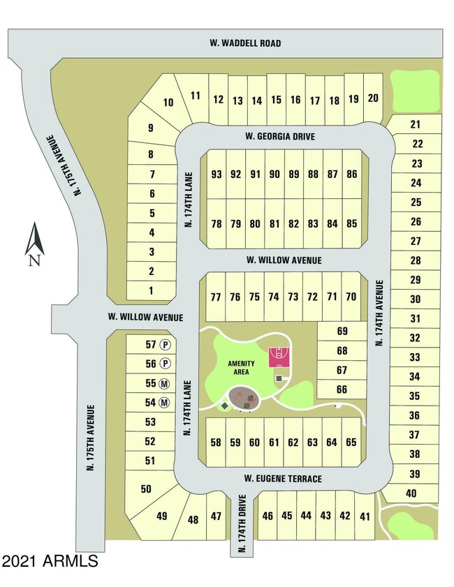 HeritageFarm_DiscoverySeries-Sitemap-Let