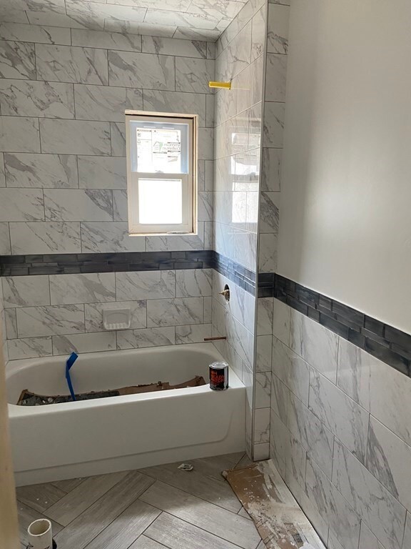 20 Lake St unit 2, Wakefield, MA 01880 - photo 7