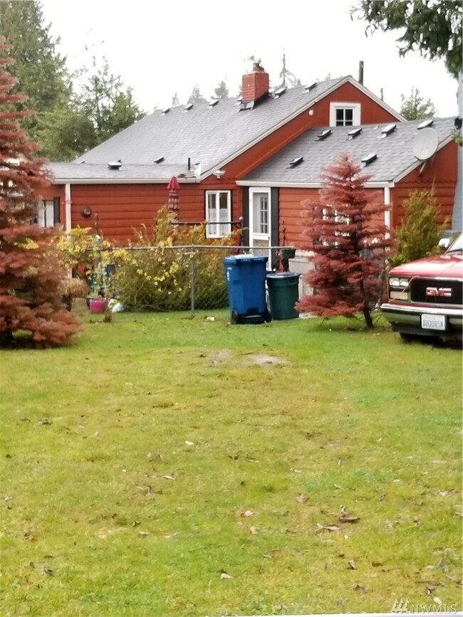 8410 Maplewood Ln, Edmonds, WA 98026 - photo 3