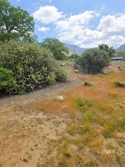 349-127-14, Bodfish, CA 93205 - photo 3