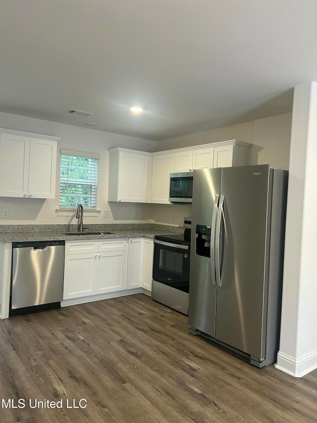 13497 Dee Ave, Gulfport, MS 39503 - photo 4