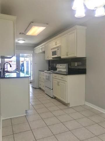 3286 Appian Dr, Kenner, LA 70065 - photo 5