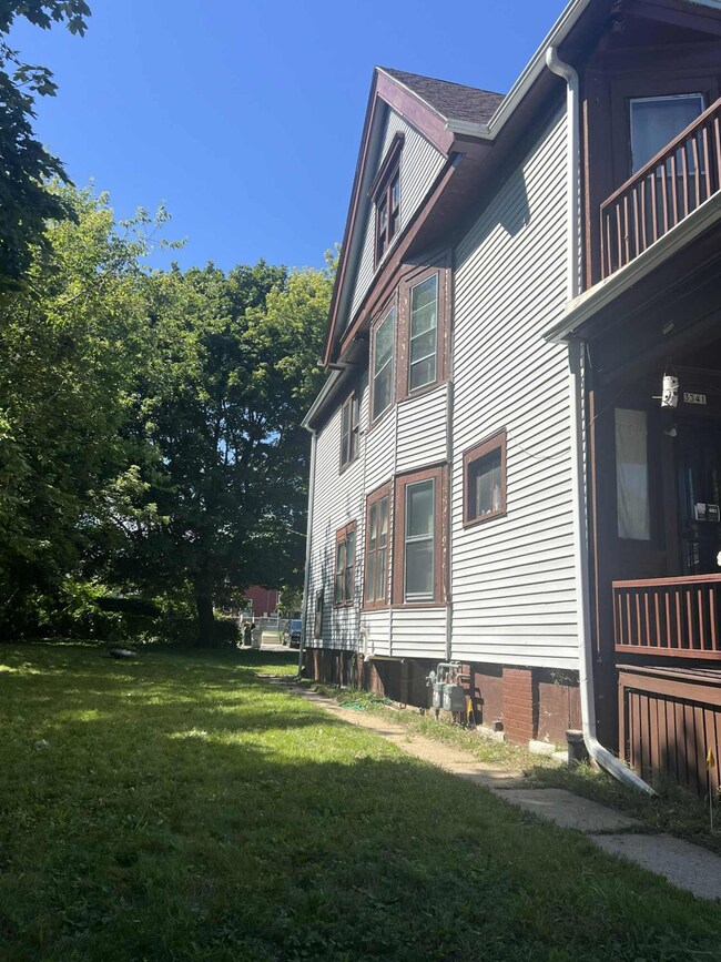 c25e4dc6-6643-4956-9878-8350dcfa5e36