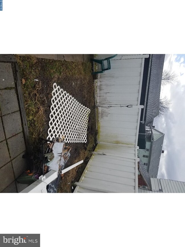 424 Rolling Mill Ave, Tamaqua, PA 18252 - photo 6