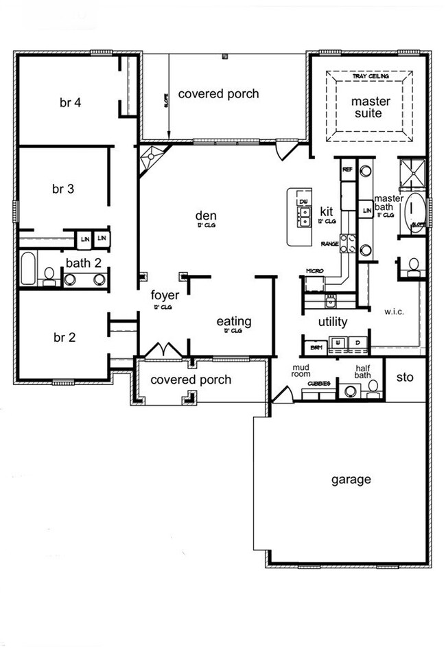 Photo 3