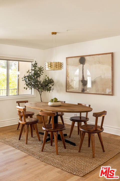 911 7th St unit D, Santa Monica, CA 90403 - photo 5