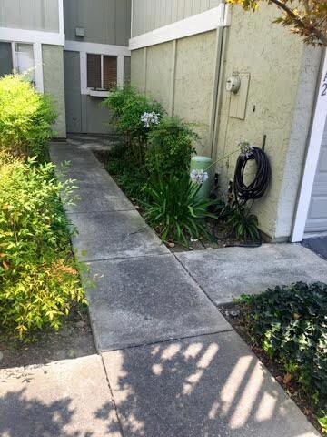 101 Redding Rd unit A2, Campbell, CA 95008 - photo 3