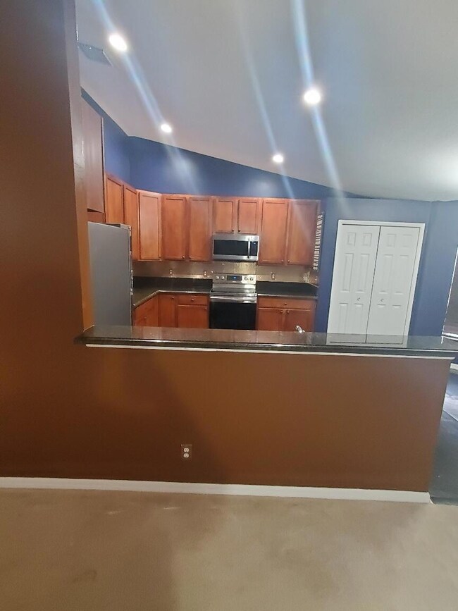 4181 SW Darien St, Port Saint Lucie, FL 34953 - photo 6